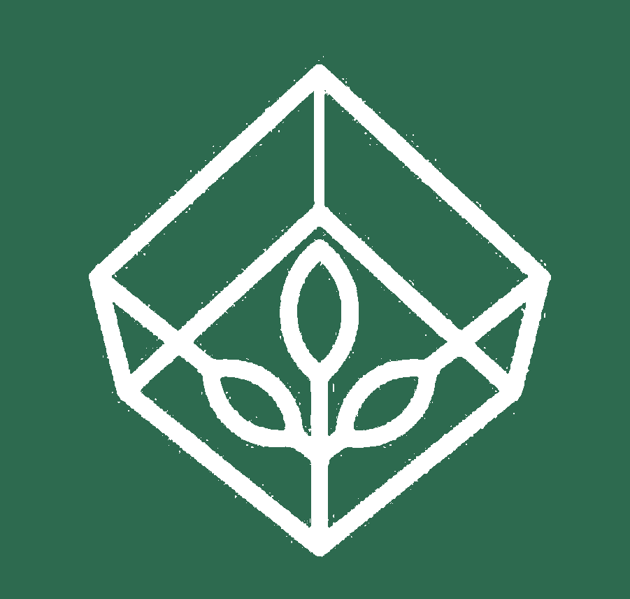 Logo AcrilicPets